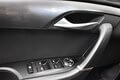 Фото HYUNDAI I40 I с пробегом | №13
