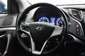 Фото HYUNDAI I40 I с пробегом | №12