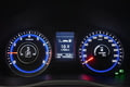 Фото HYUNDAI I40 I с пробегом | №6