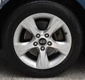 Фото HYUNDAI I40 I с пробегом | №18