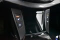Фото HYUNDAI I40 I с пробегом | №9