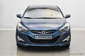 Фото HYUNDAI I40 I с пробегом | №2