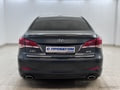 Фото HYUNDAI I40 I Рестайлинг с пробегом | №3