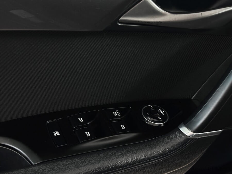 Фото HYUNDAI I40 I Рестайлинг с пробегом | №9