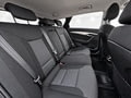 Фото HYUNDAI I40 I с пробегом | №13 Фото HYUNDAI I40 I с пробегом | №13