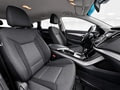 Фото HYUNDAI I40 I с пробегом | №12 Фото HYUNDAI I40 I с пробегом | №12