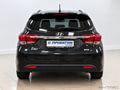 Фото HYUNDAI I40 I с пробегом | №3 Фото HYUNDAI I40 I с пробегом | №3