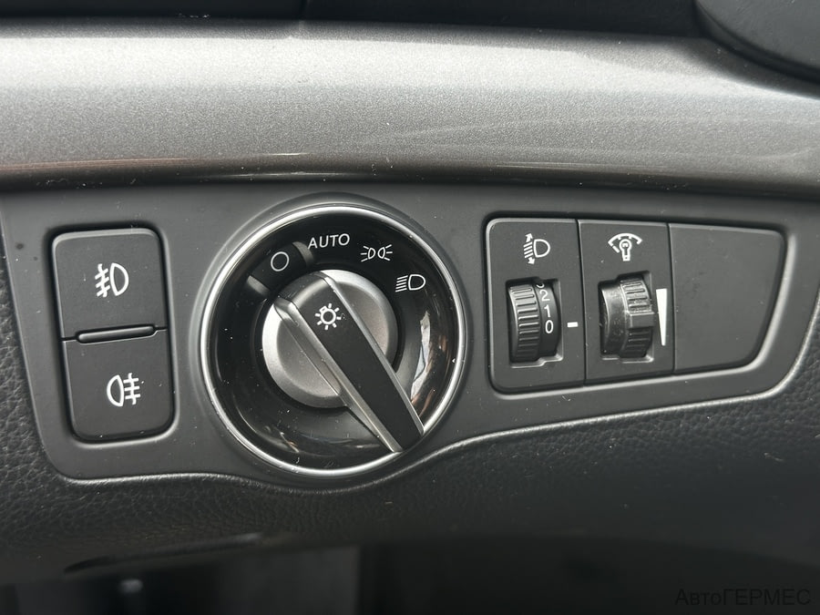 Фото HYUNDAI I40 I с пробегом | №10 Фото HYUNDAI I40 I с пробегом | №10