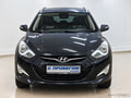 Фото HYUNDAI I40 I с пробегом | №2 Фото HYUNDAI I40 I с пробегом | №2