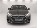 Фото HYUNDAI I40 I Рестайлинг с пробегом | №2 Фото HYUNDAI I40 I Рестайлинг с пробегом | №2