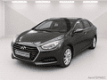 Фото HYUNDAI I40 I Рестайлинг с пробегом | №1 Фото HYUNDAI I40 I Рестайлинг с пробегом | №1