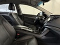 Фото HYUNDAI I40 I Рестайлинг с пробегом | №12 Фото HYUNDAI I40 I Рестайлинг с пробегом | №12