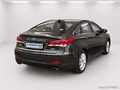 Фото HYUNDAI I40 I Рестайлинг с пробегом | №4 Фото HYUNDAI I40 I Рестайлинг с пробегом | №4