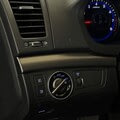 Фото HYUNDAI I40 I Рестайлинг с пробегом | №9 Фото HYUNDAI I40 I Рестайлинг с пробегом | №9