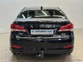 Фото HYUNDAI I40 I Рестайлинг с пробегом | №3
