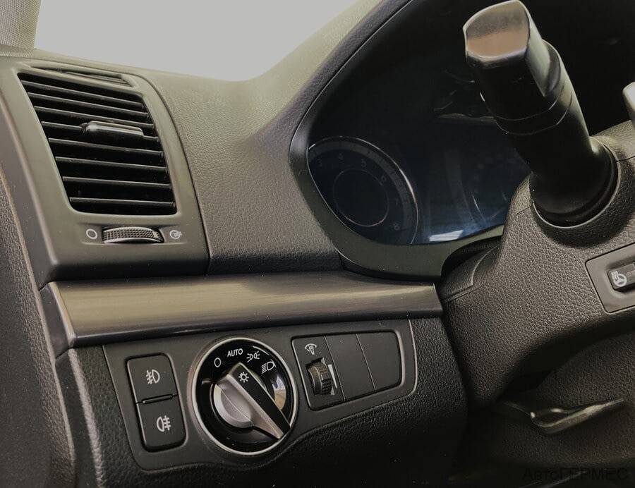 Фото HYUNDAI I40 I с пробегом | №9