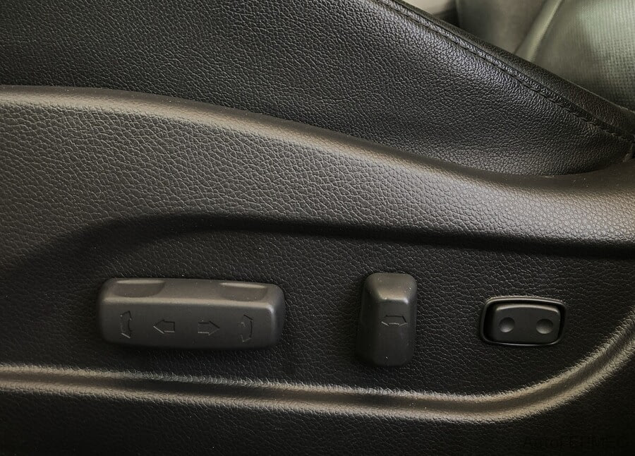 Фото HYUNDAI I40 I с пробегом | №11