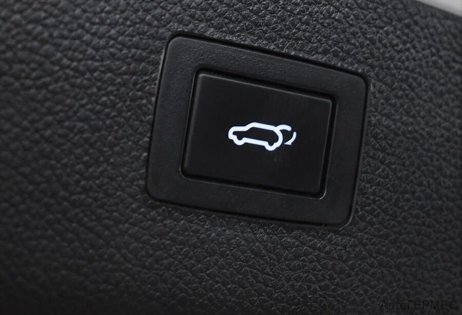 Фото HYUNDAI I40 I Рестайлинг с пробегом | №11