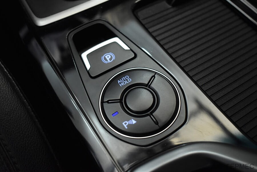 Фото HYUNDAI I40 I Рестайлинг с пробегом | №7