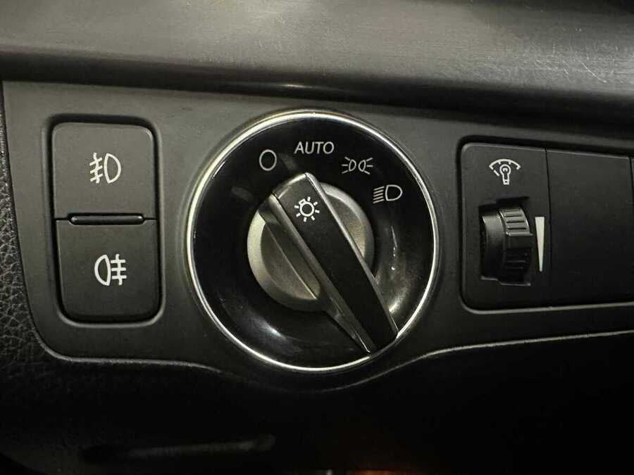 Фото HYUNDAI I40 I Рестайлинг с пробегом | №12