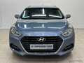 Фото HYUNDAI I40 I Рестайлинг с пробегом | №2
