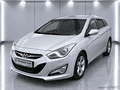 Фото HYUNDAI I40 I с пробегом | №1 Фото HYUNDAI I40 I с пробегом | №1