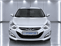 Фото HYUNDAI I40 I с пробегом | №2 Фото HYUNDAI I40 I с пробегом | №2