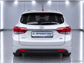 Фото HYUNDAI I40 I с пробегом | №3 Фото HYUNDAI I40 I с пробегом | №3