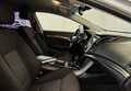 Фото HYUNDAI I40 I с пробегом | №13 Фото HYUNDAI I40 I с пробегом | №13