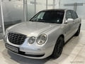 Фото Kia Opirus I Рестайлинг с пробегом | №1