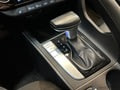 Фото HYUNDAI Elantra VII (CN7) с пробегом | №10