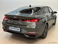 Фото HYUNDAI Elantra VII (CN7) с пробегом | №4