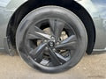 Фото HYUNDAI Elantra VII (CN7) с пробегом | №19