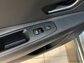 Фото HYUNDAI Elantra VII (CN7) с пробегом | №13