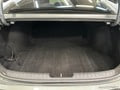 Фото HYUNDAI Elantra VII (CN7) с пробегом | №17