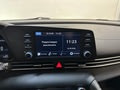 Фото HYUNDAI Elantra VII (CN7) с пробегом | №8
