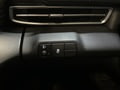 Фото HYUNDAI Elantra VII (CN7) с пробегом | №11
