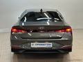 Фото HYUNDAI Elantra VII (CN7) с пробегом | №3