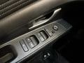 Фото HYUNDAI Elantra VII (CN7) с пробегом | №12