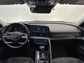 Фото HYUNDAI Elantra VII (CN7) с пробегом | №5