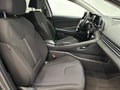 Фото HYUNDAI Elantra VII (CN7) с пробегом | №15