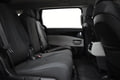 Фото Kia Carnival IV с пробегом | №14 Фото Kia Carnival IV с пробегом | №14