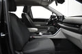 Фото Kia Carnival IV с пробегом | №13 Фото Kia Carnival IV с пробегом | №13