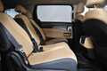 Фото Kia Carnival IV с пробегом | №16