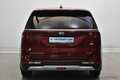 Фото Kia Carnival IV с пробегом | №3