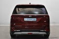 Фото Kia Carnival IV с пробегом | №3 Фото Kia Carnival IV с пробегом | №3