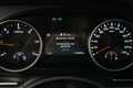 Фото Kia Carnival IV с пробегом | №6