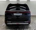 Фото Kia Carnival IV с пробегом | №3