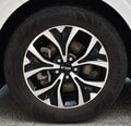 Фото Kia Carnival IV с пробегом | №22