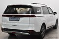 Фото Kia Carnival IV с пробегом | №4